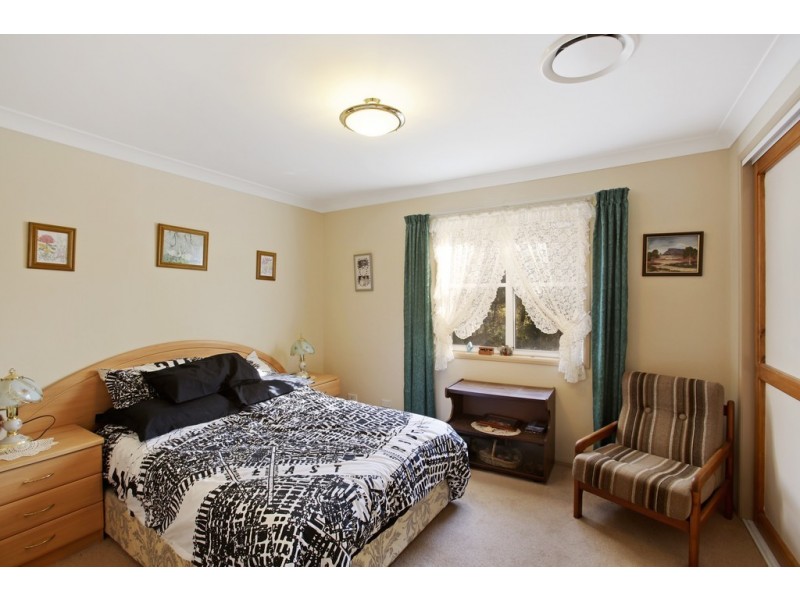 14 Wallaroo Rd(Norwood Rd), Buxton NSW 2571