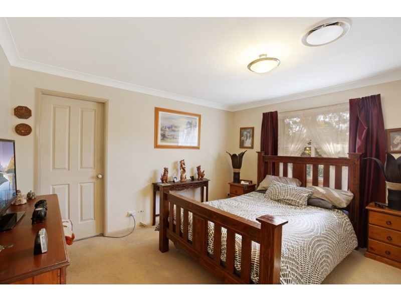 14 Wallaroo Rd(Norwood Rd), Buxton NSW 2571