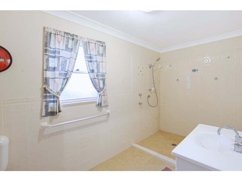 14 Wallaroo Rd(Norwood Rd), Buxton NSW 2571