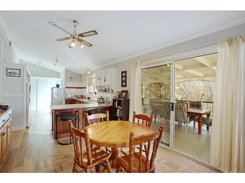 14 Wallaroo Rd(Norwood Rd), Buxton NSW 2571