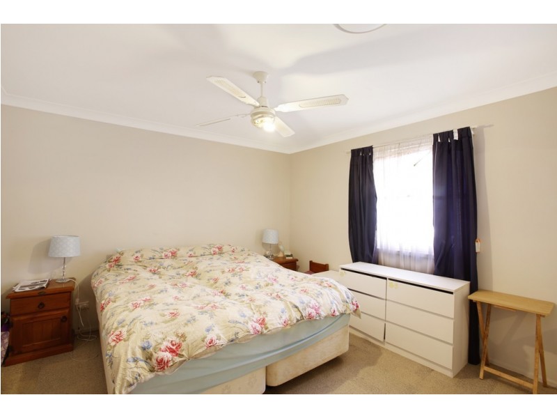 14 Wallaroo Rd(Norwood Rd), Buxton NSW 2571