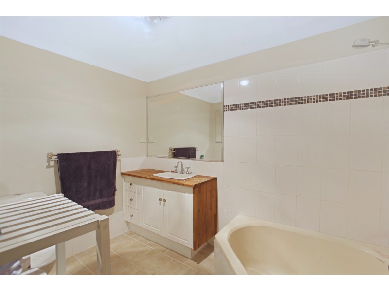 14 Wallaroo Rd(Norwood Rd), Buxton NSW 2571