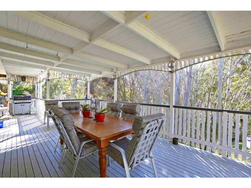 14 Wallaroo Rd(Norwood Rd), Buxton NSW 2571