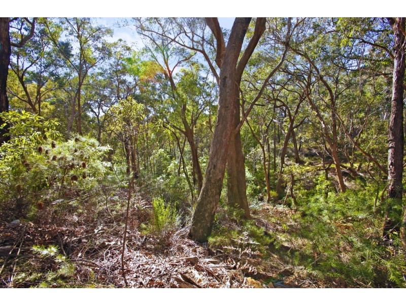 14 Wallaroo Rd(Norwood Rd), Buxton NSW 2571