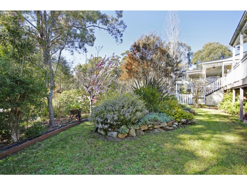 14 Wallaroo Rd(Norwood Rd), Buxton NSW 2571