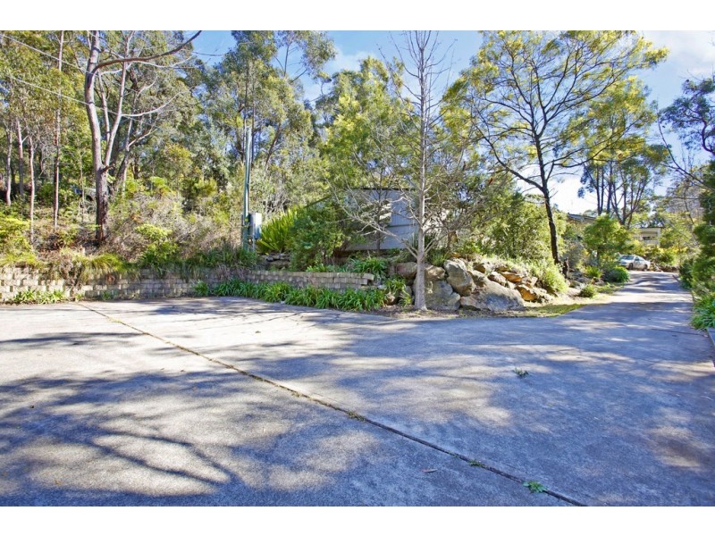 14 Wallaroo Rd(Norwood Rd), Buxton NSW 2571