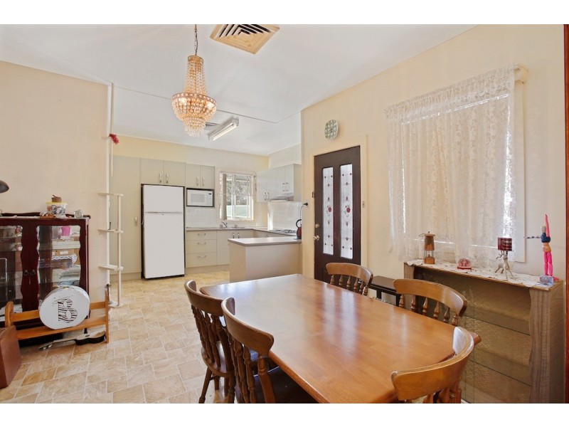 1092 Burragorang Road, The Oaks NSW 2570