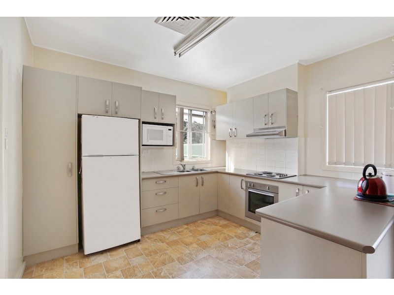 1092 Burragorang Road, The Oaks NSW 2570