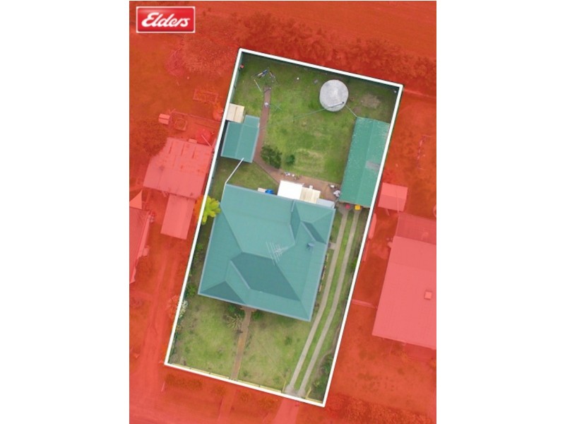 1092 Burragorang Road, The Oaks NSW 2570