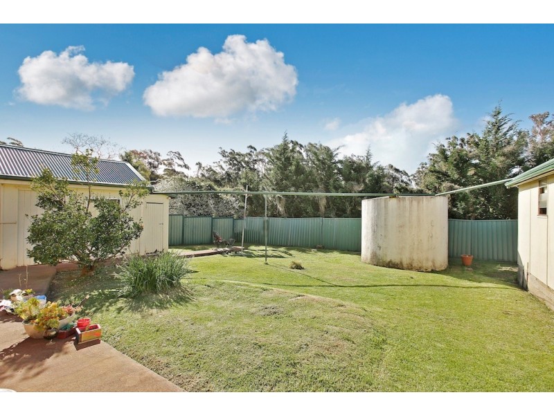 1092 Burragorang Road, The Oaks NSW 2570