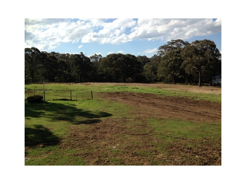 59 RITA STREET, Thirlmere NSW 2572