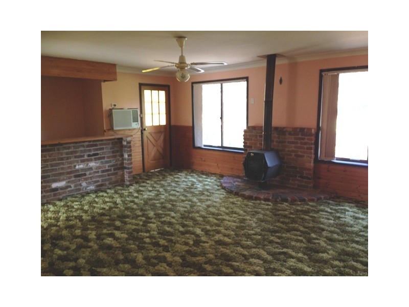 59 RITA STREET, Thirlmere NSW 2572