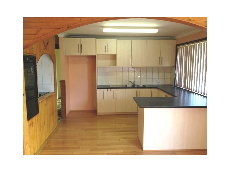 59 RITA STREET, Thirlmere NSW 2572