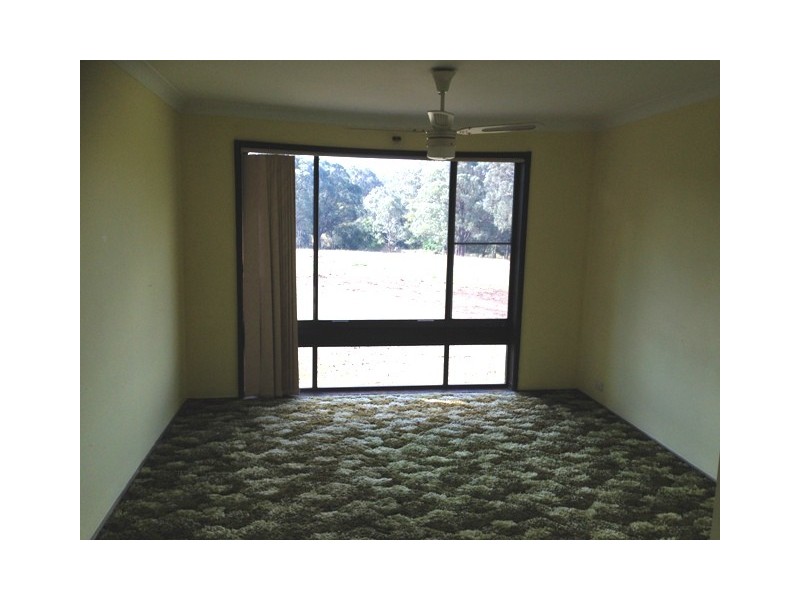 59 RITA STREET, Thirlmere NSW 2572