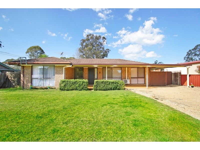 75 Elvy Street, Bargo NSW 2574