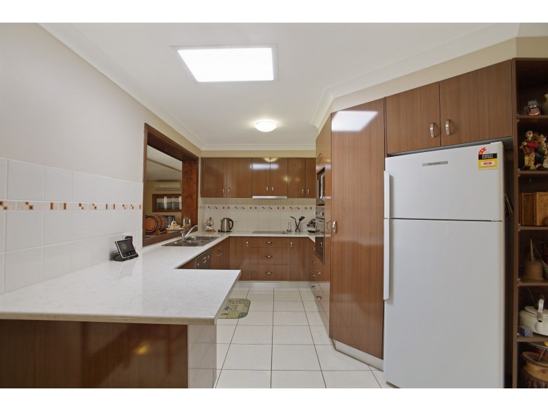 75 Elvy Street, Bargo NSW 2574