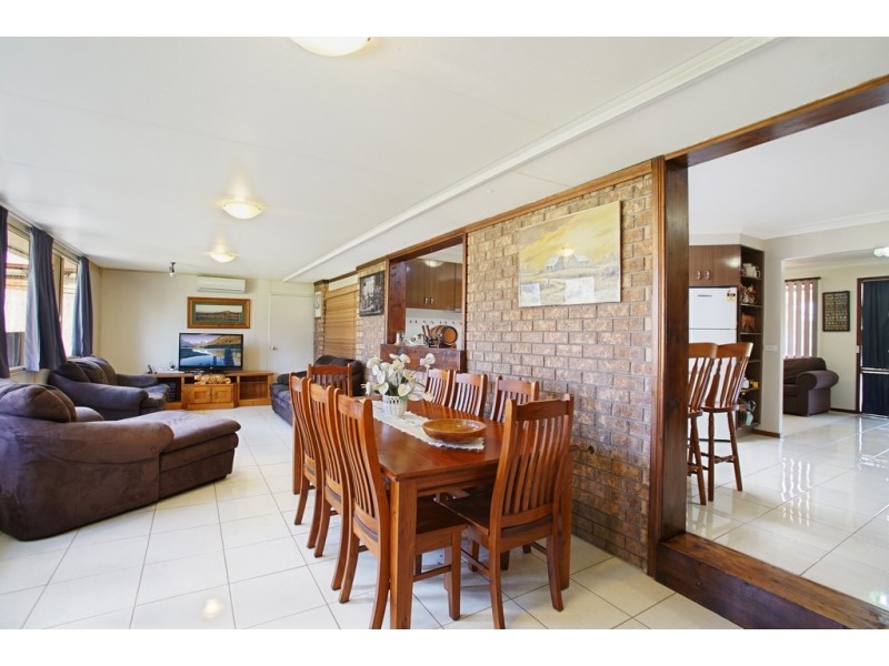 75 Elvy Street, Bargo NSW 2574