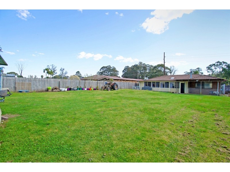 75 Elvy Street, Bargo NSW 2574
