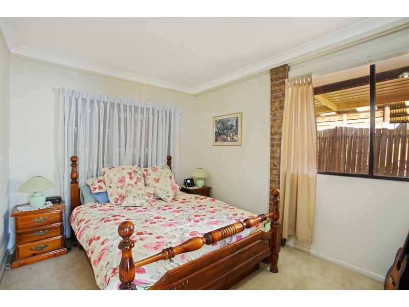 75 Elvy Street, Bargo NSW 2574