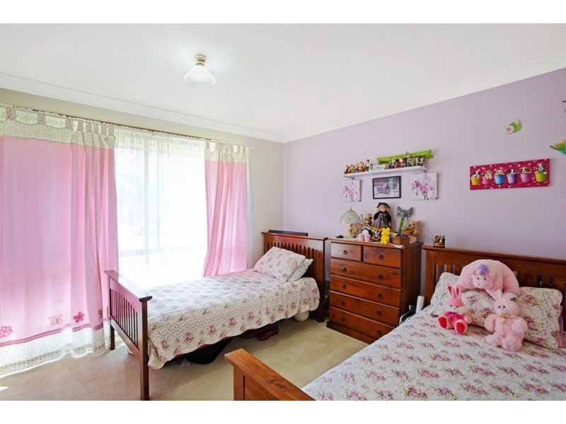 75 Elvy Street, Bargo NSW 2574