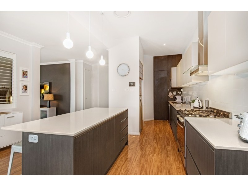 19 Chisolm Street, Wilton NSW 2571