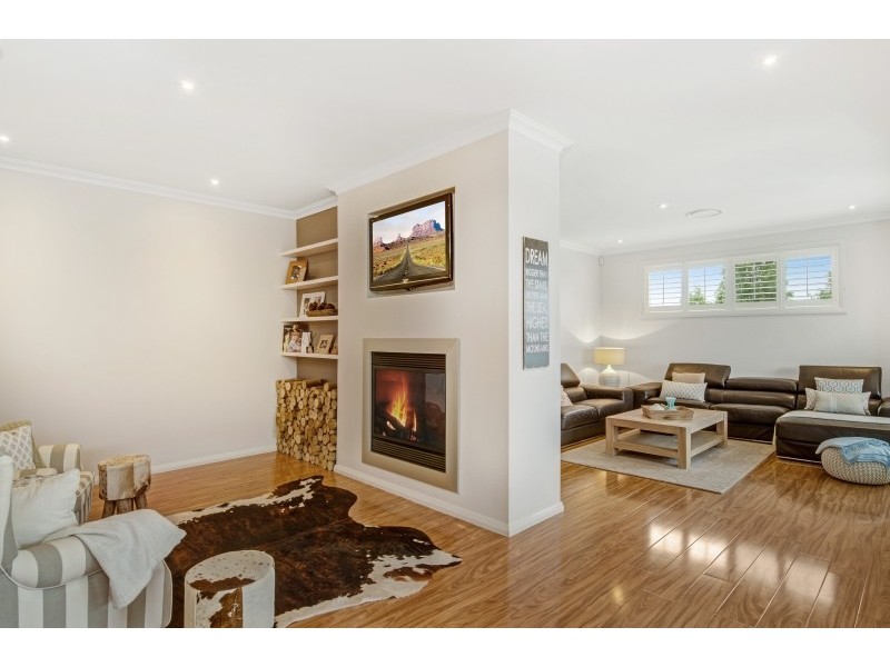 19 Chisolm Street, Wilton NSW 2571