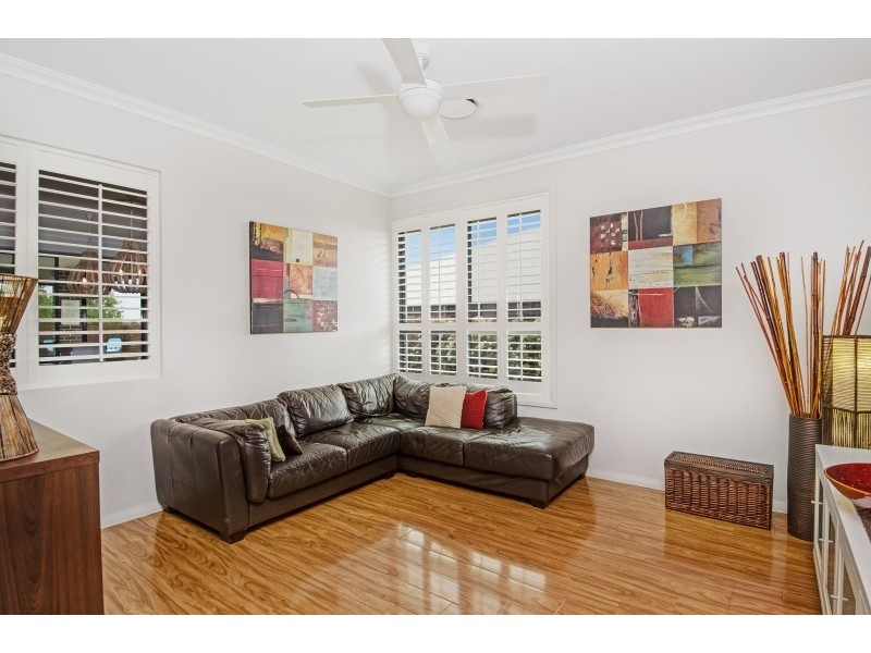 19 Chisolm Street, Wilton NSW 2571