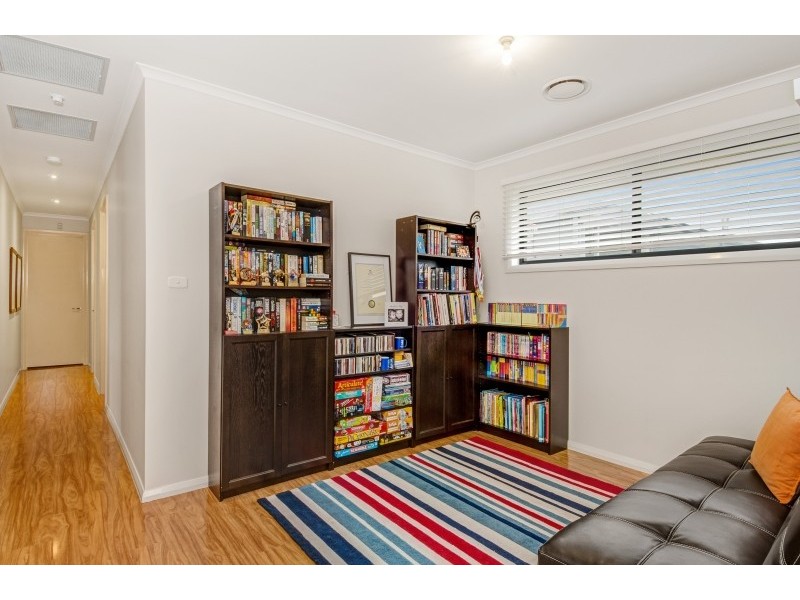 19 Chisolm Street, Wilton NSW 2571