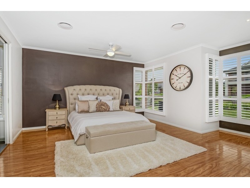 19 Chisolm Street, Wilton NSW 2571