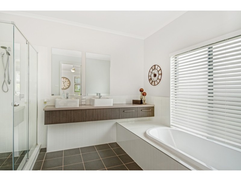 19 Chisolm Street, Wilton NSW 2571