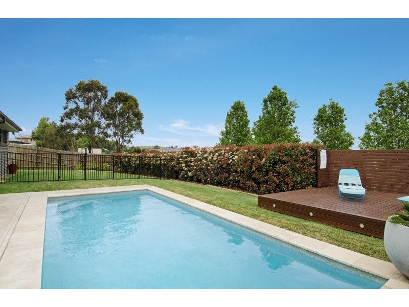 19 Chisolm Street, Wilton NSW 2571