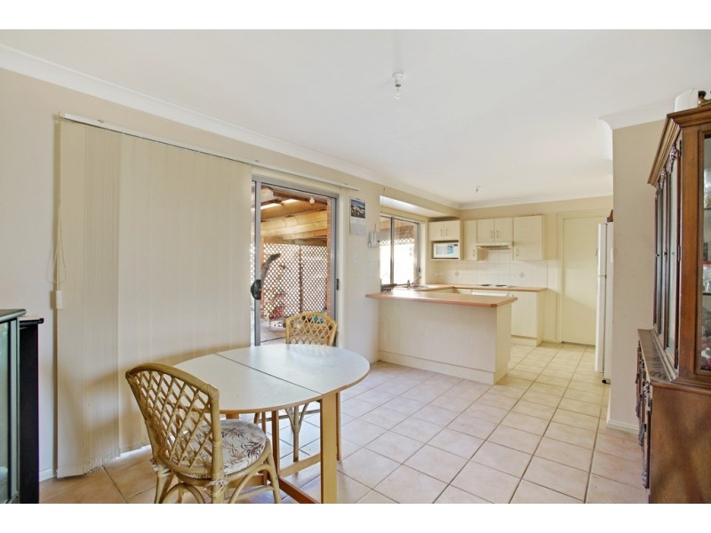 24 Cobham Street, Yanderra NSW 2574