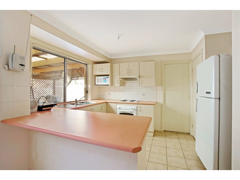 24 Cobham Street, Yanderra NSW 2574