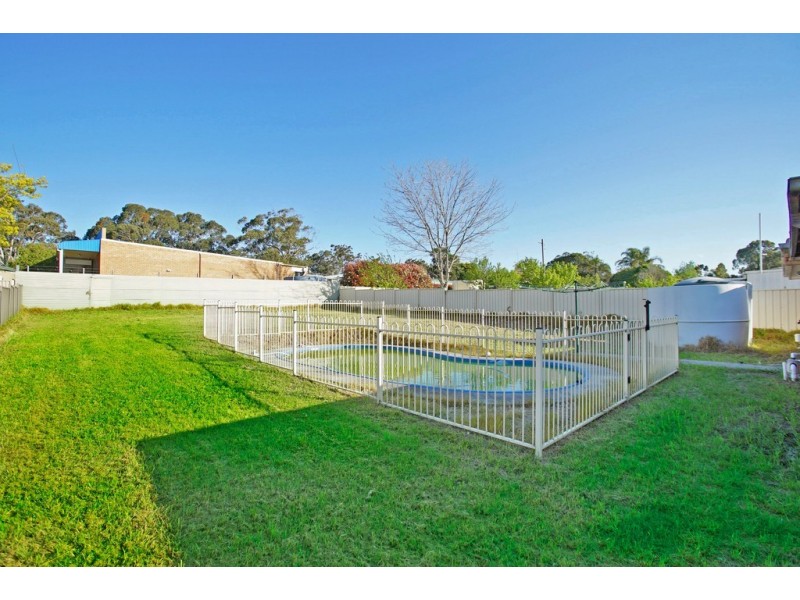 24 Cobham Street, Yanderra NSW 2574