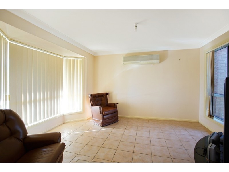 24 Cobham Street, Yanderra NSW 2574