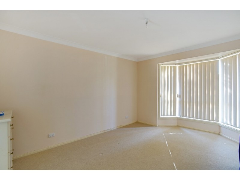 24 Cobham Street, Yanderra NSW 2574