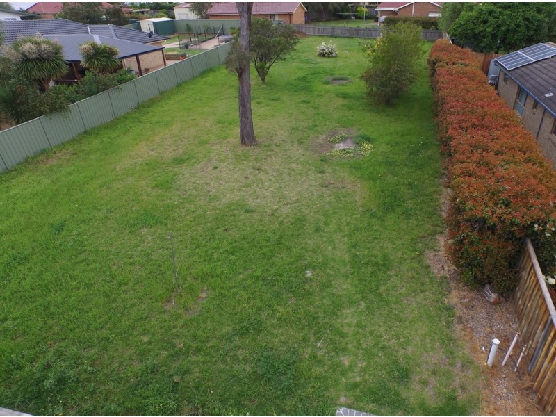 38A Wild Street, Picton NSW 2571