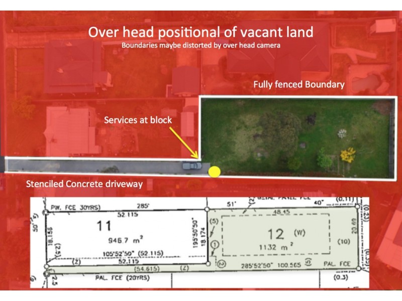 38A Wild Street, Picton NSW 2571