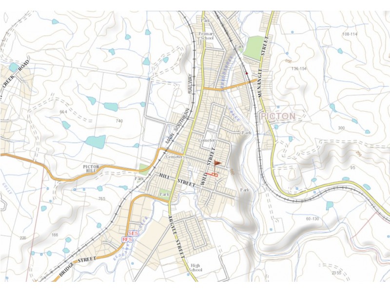 38A Wild Street, Picton NSW 2571