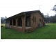Lot 172 THIRLMERE WAY, Thirlmere NSW 2572
