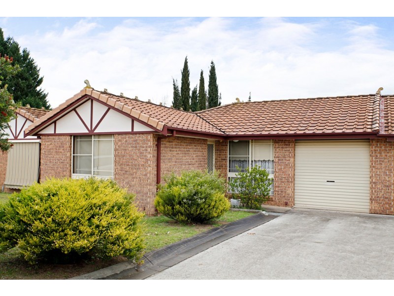 9/62-70 Argyle Street, Picton NSW 2571