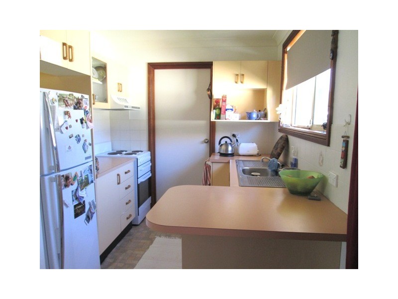 9/62-70 Argyle Street, Picton NSW 2571