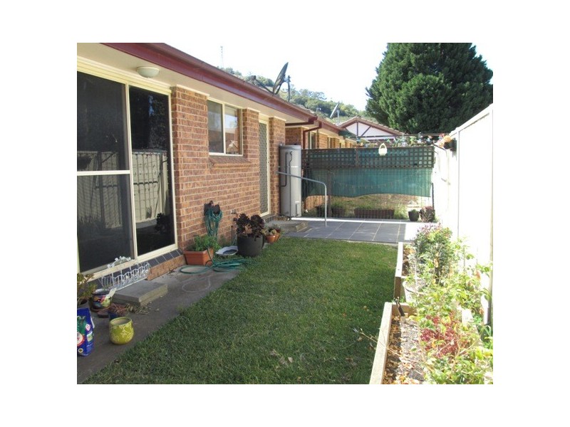 9/62-70 Argyle Street, Picton NSW 2571