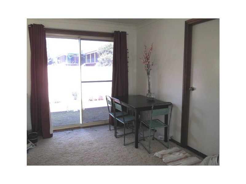 9/62-70 Argyle Street, Picton NSW 2571