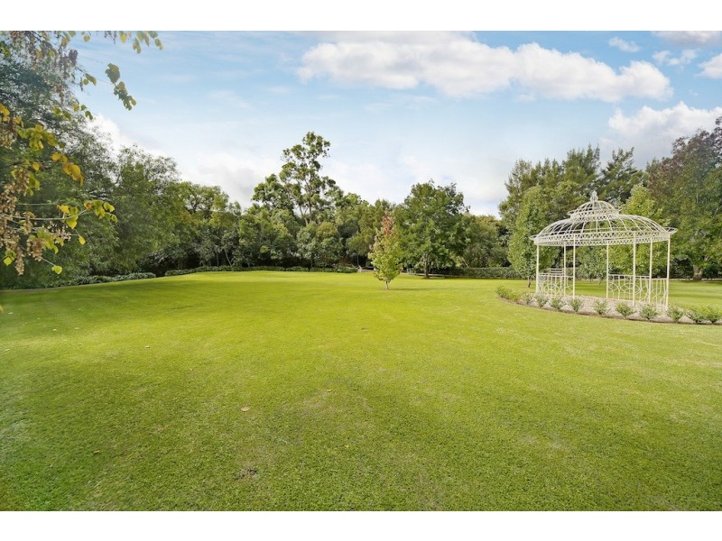 Lot 211, 1381 Remembrance Drive, Razorback NSW 2571