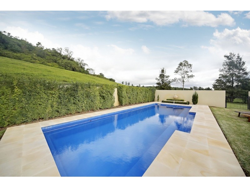 Lot 211, 1381 Remembrance Drive, Razorback NSW 2571