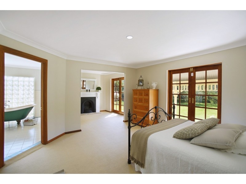 Lot 211, 1381 Remembrance Drive, Razorback NSW 2571