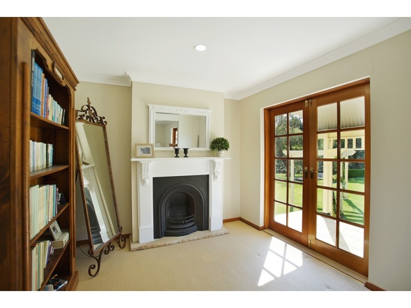 Lot 211, 1381 Remembrance Drive, Razorback NSW 2571