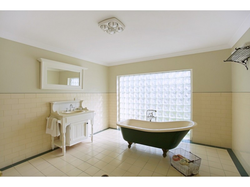 Lot 211, 1381 Remembrance Drive, Razorback NSW 2571