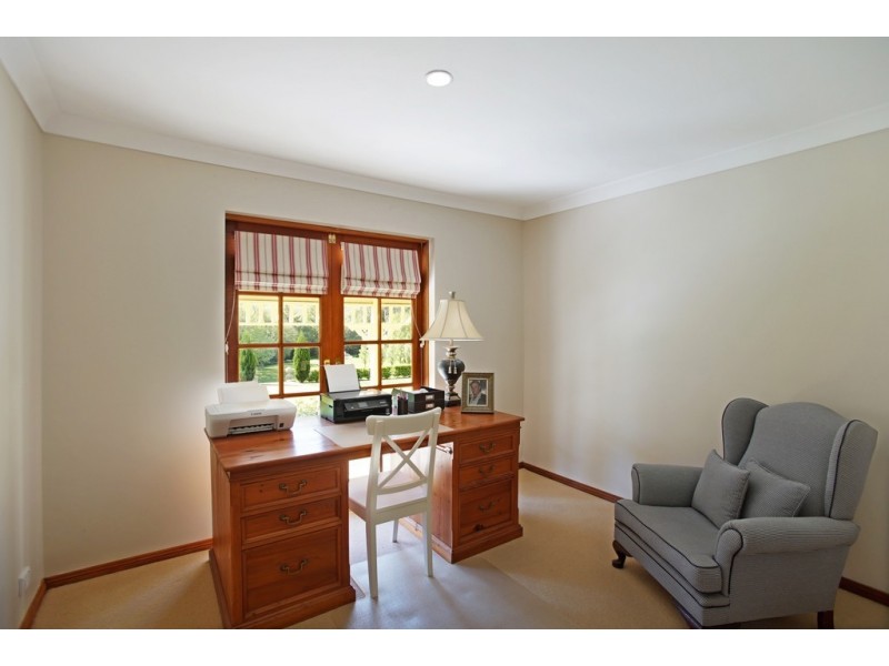 Lot 211, 1381 Remembrance Drive, Razorback NSW 2571